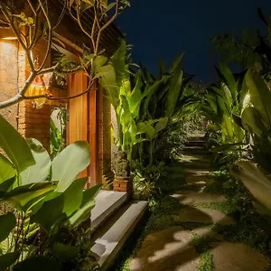 The Ulon Villa